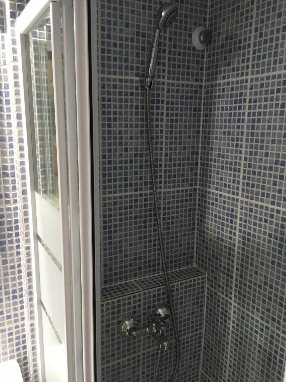 Denia Playa I Apartment Luaran gambar