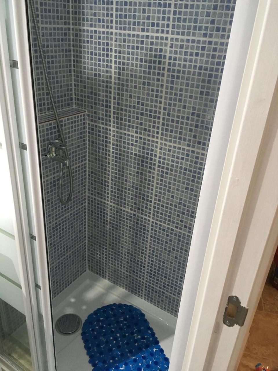 Denia Playa I Apartment Luaran gambar